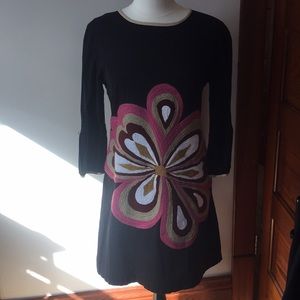 👗 2 for $50 👗 Almatrichi dress